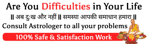 Giyan Sager   tel:+91-82647221781