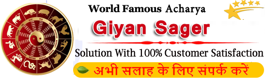 Giyan Sager  :+91-82647221781