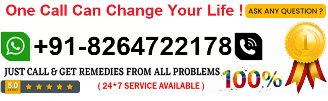 Giyan Sager   +91-82647221781